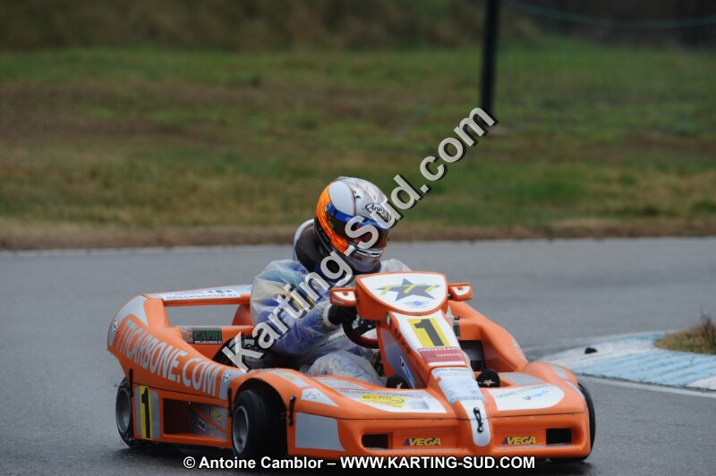 kart dimanche (661).JPG